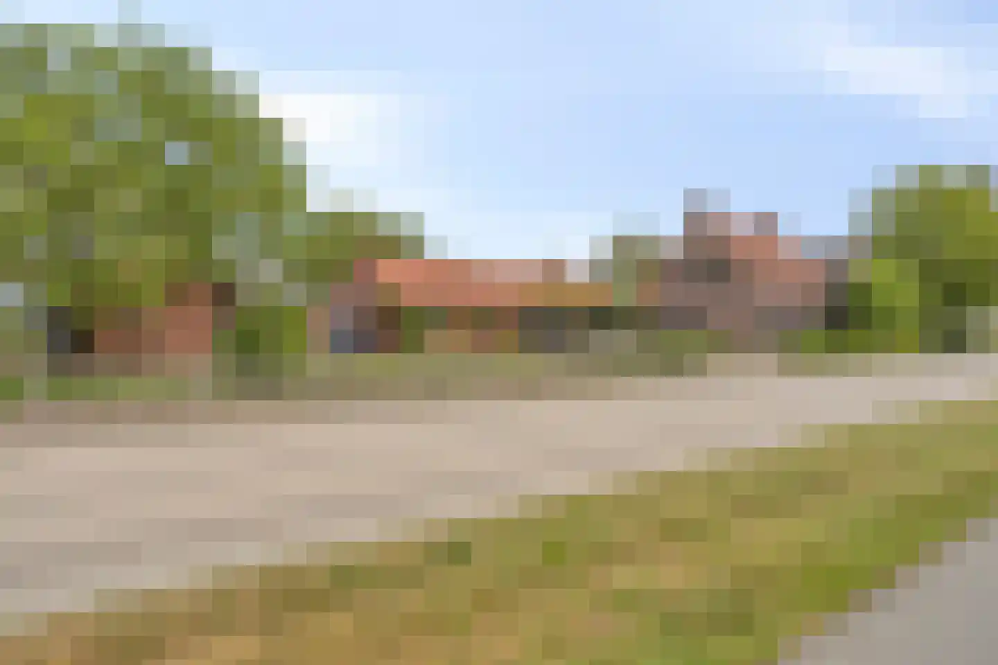 Baarleseweg 28 Ulicoten thumbnail 4