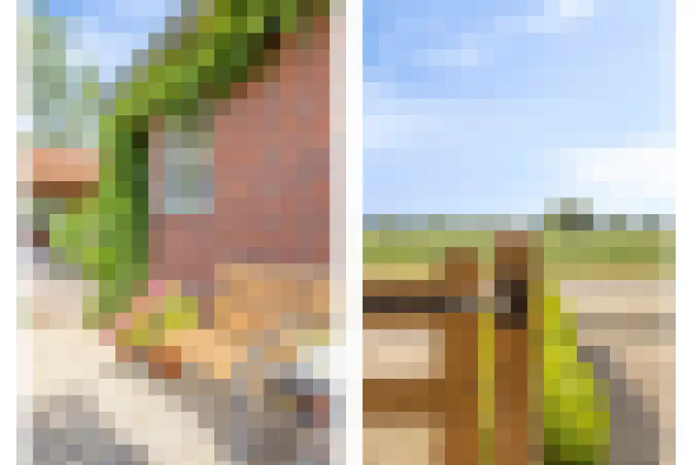 Baarleseweg 28 Ulicoten thumbnail 41