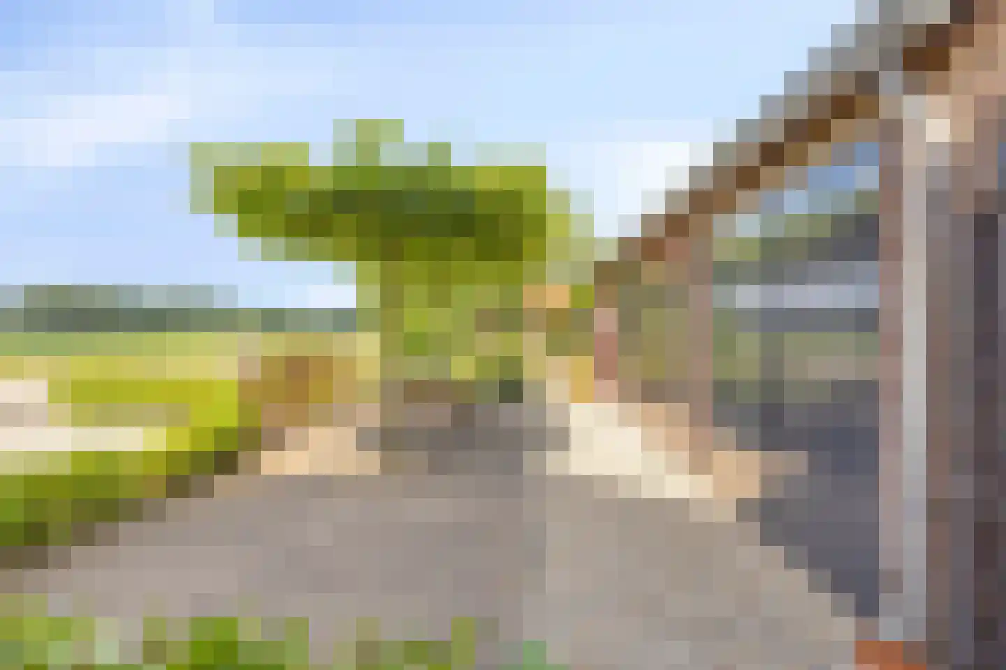 Baarleseweg 28 Ulicoten thumbnail 45