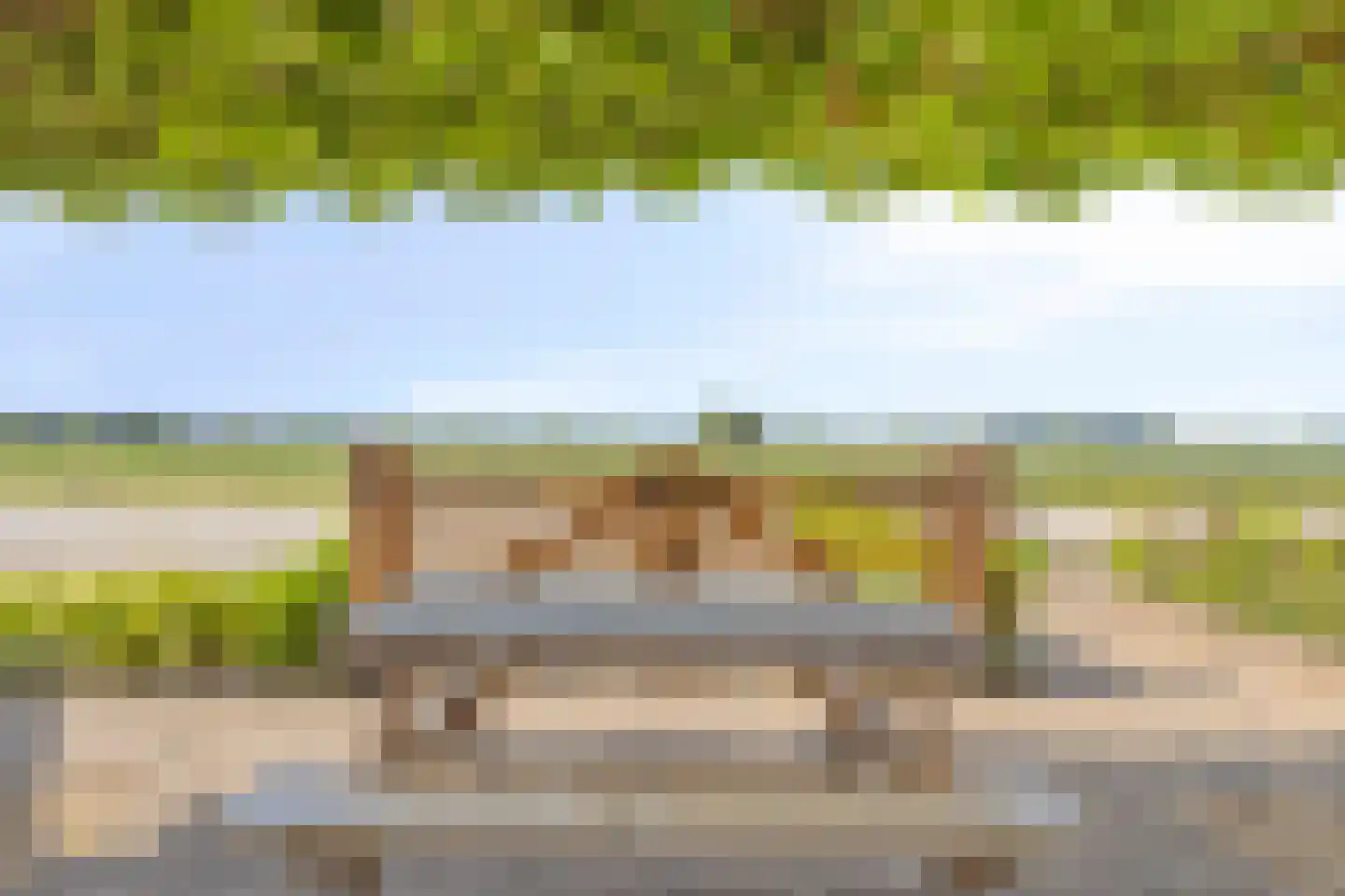 Baarleseweg 28 Ulicoten thumbnail 46