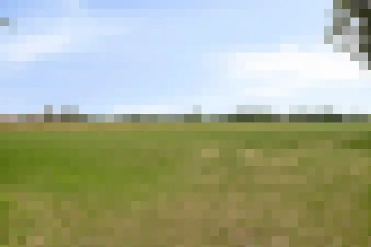 Baarleseweg 28 Ulicoten thumbnail 47