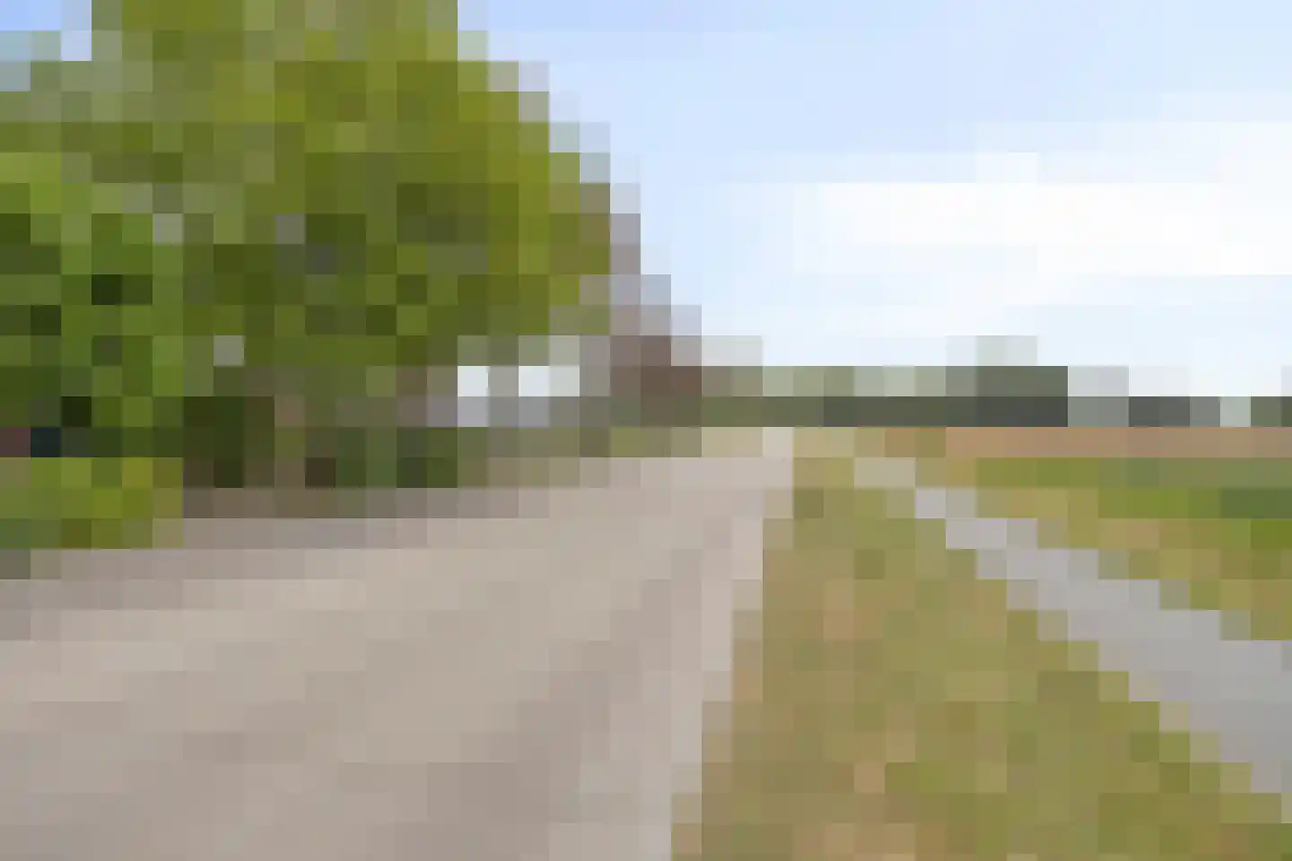 Baarleseweg 28 Ulicoten thumbnail 49