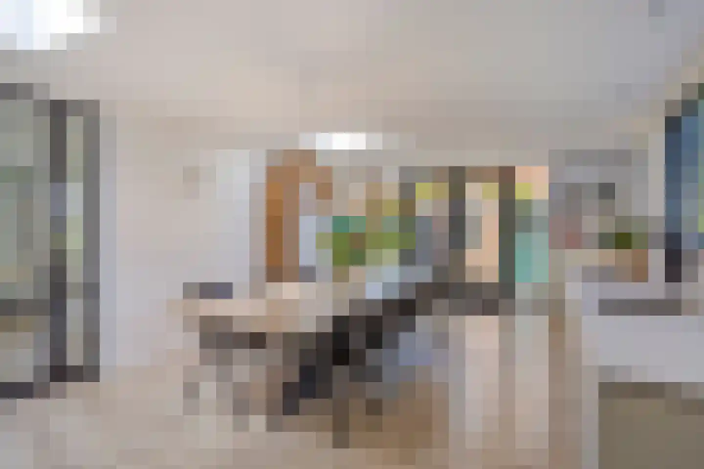 Baarleseweg 28 Ulicoten thumbnail 5