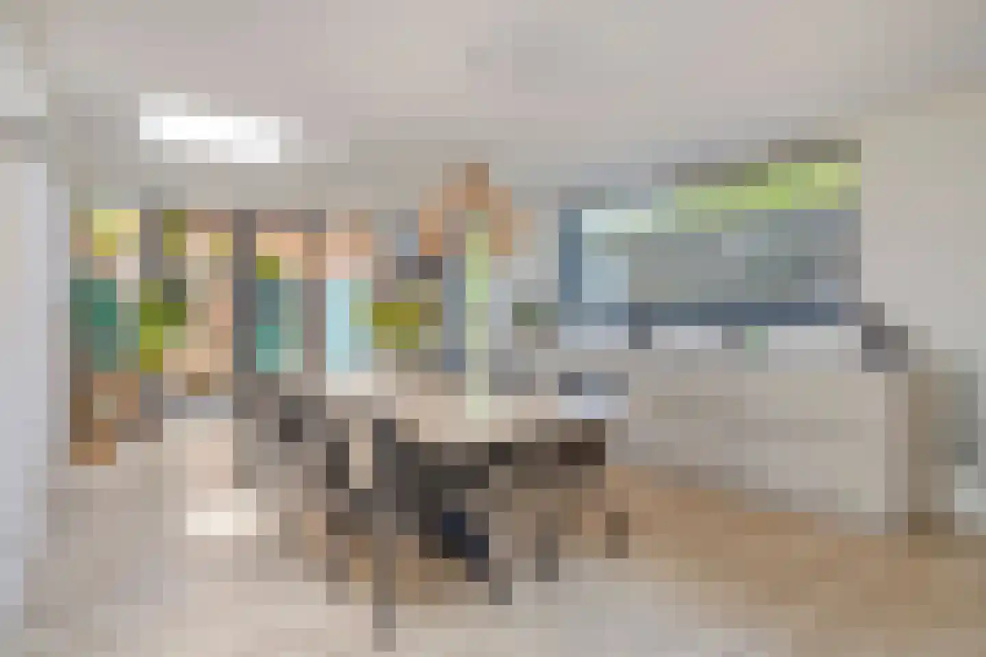 Baarleseweg 28 Ulicoten thumbnail 6