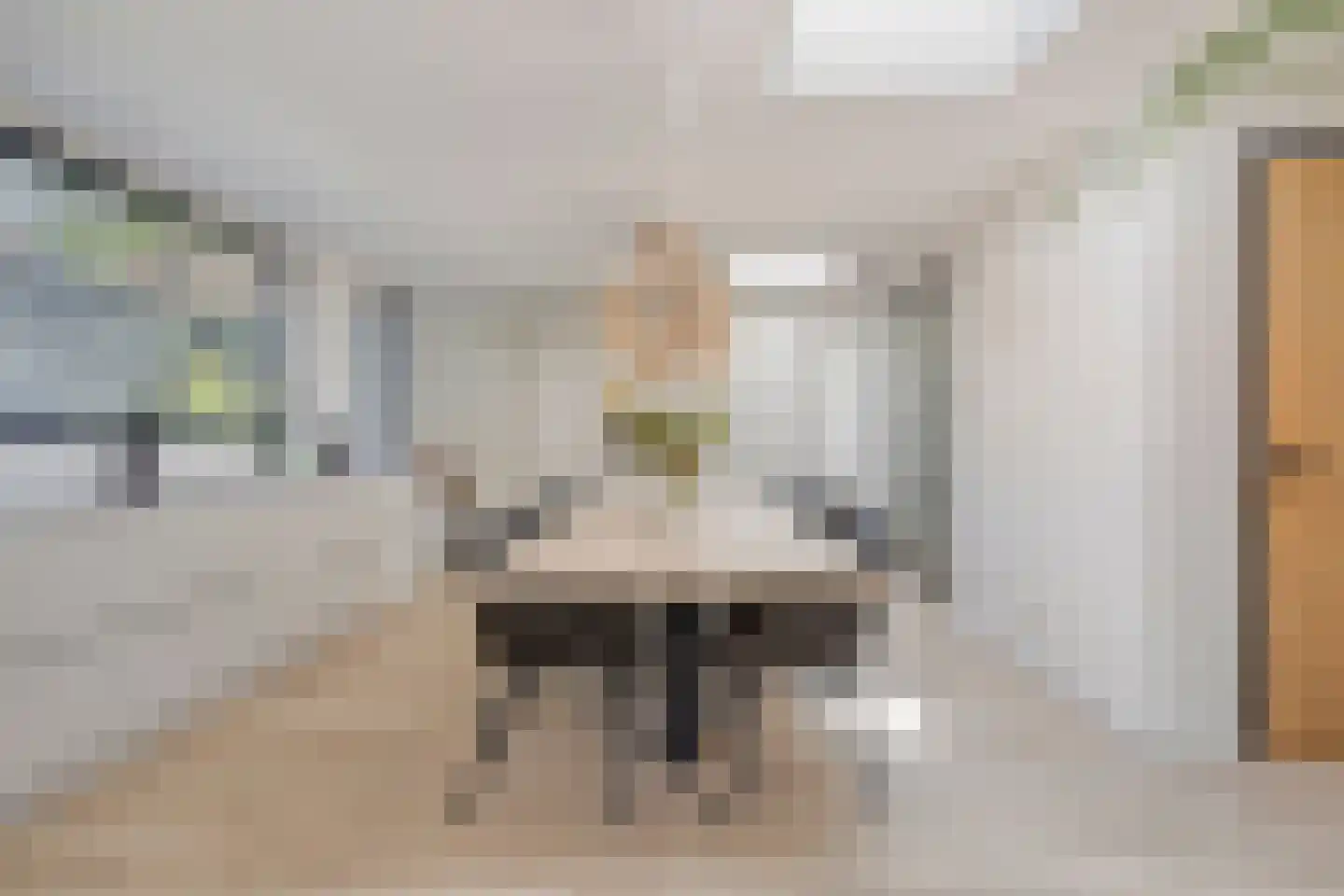 Baarleseweg 28 Ulicoten thumbnail 7