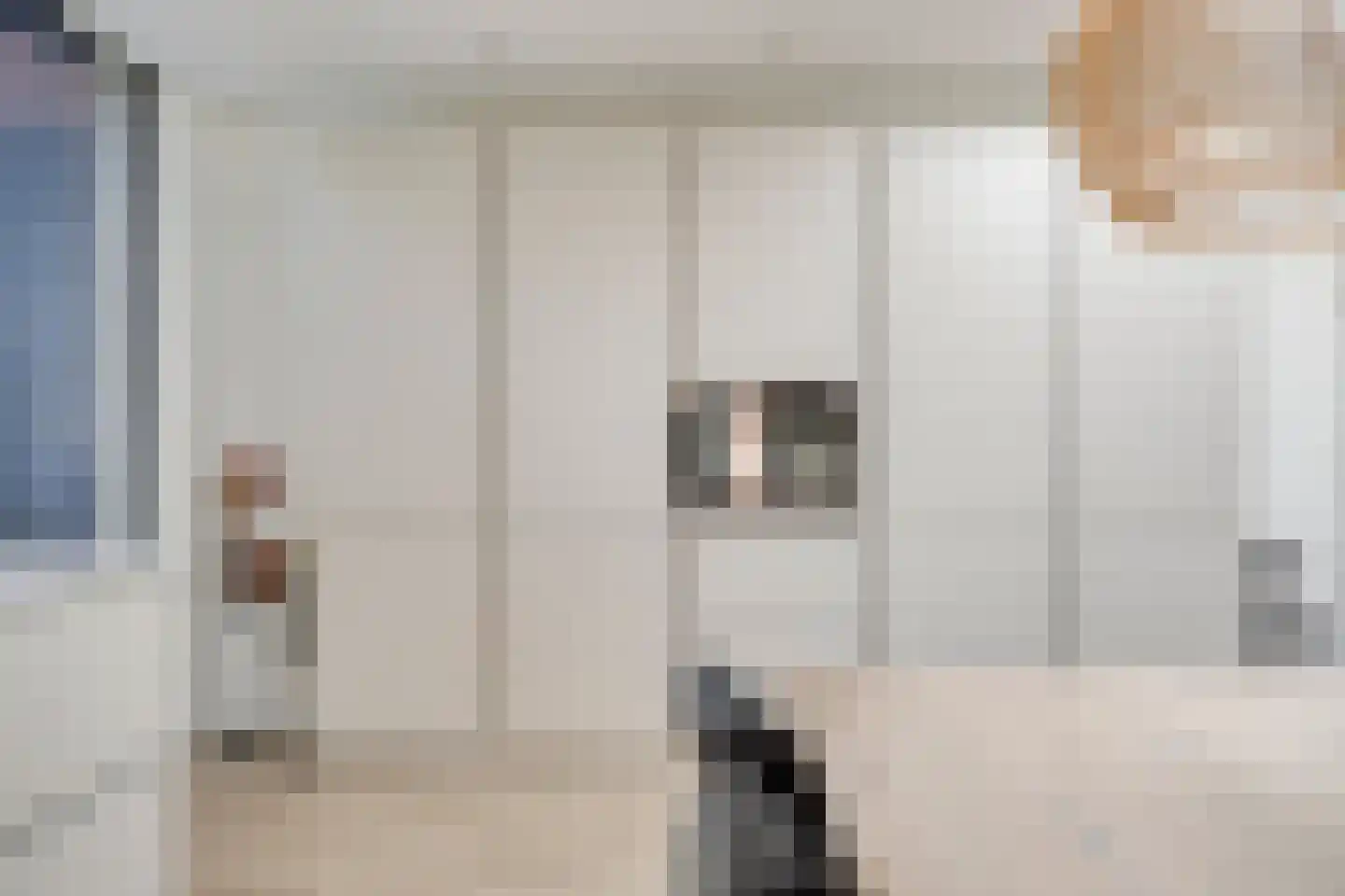Baarleseweg 28 Ulicoten thumbnail 8