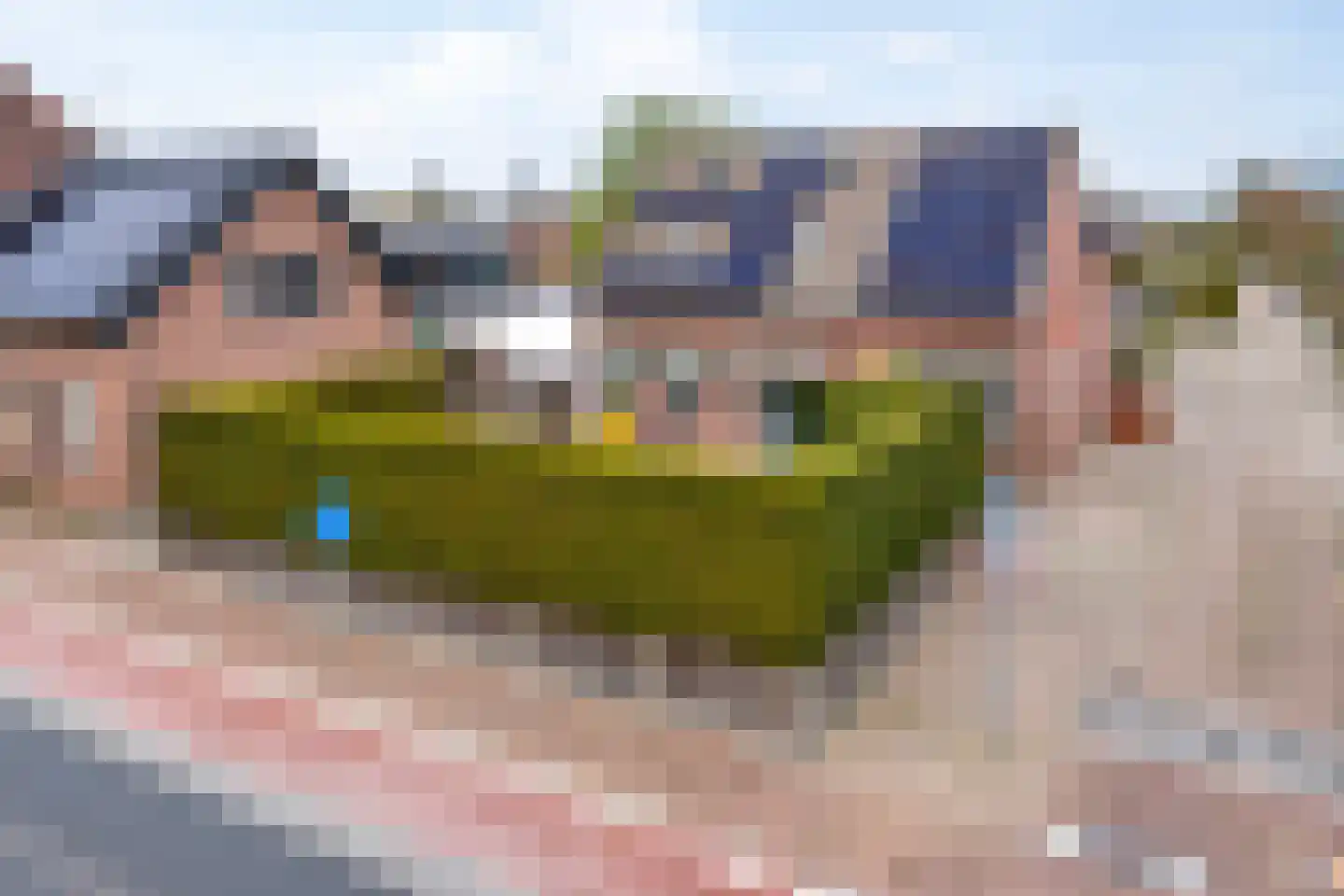 Baarleseweg 29 a in Chaam