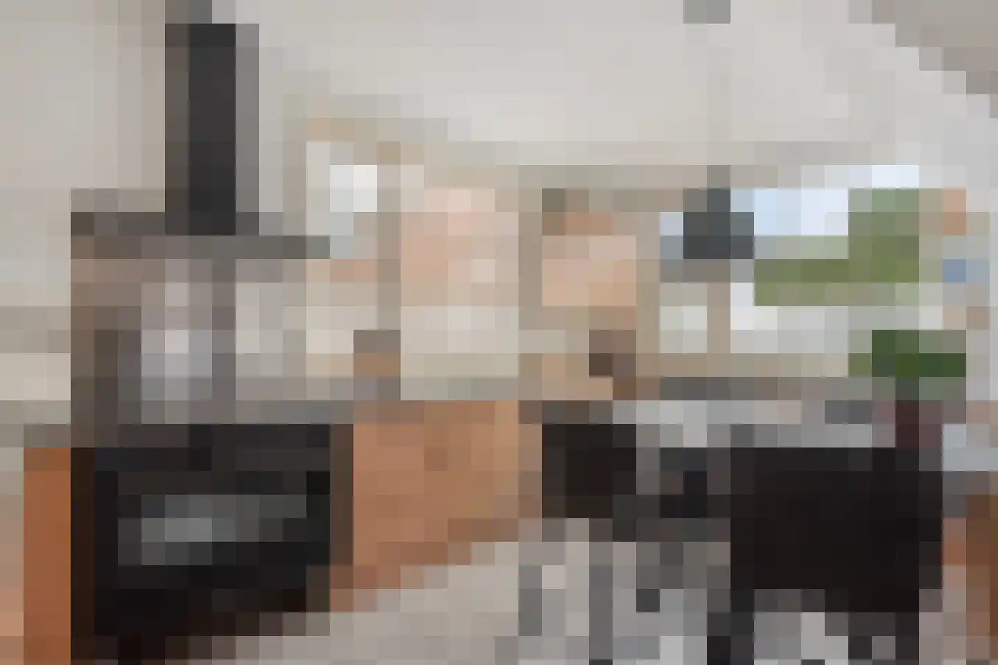 Baarleseweg 29 a Chaam thumbnail 25