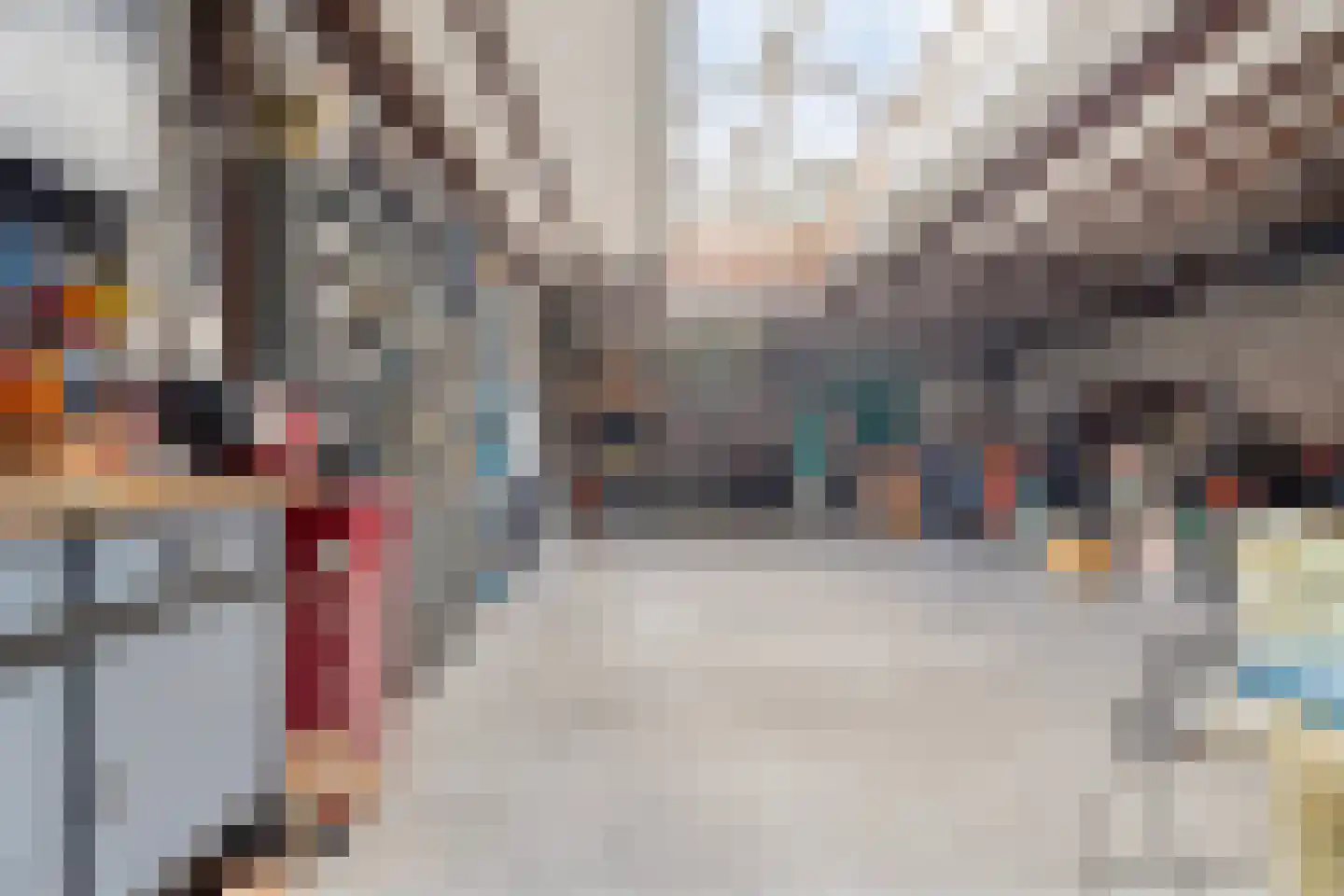 Baarleseweg 29 a Chaam thumbnail 30