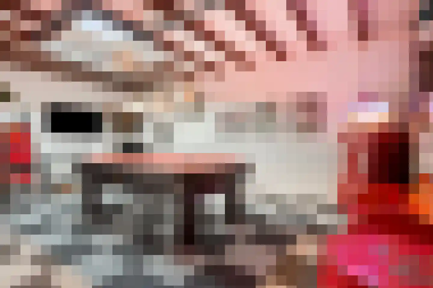 Baarleseweg 29 a Chaam thumbnail 31