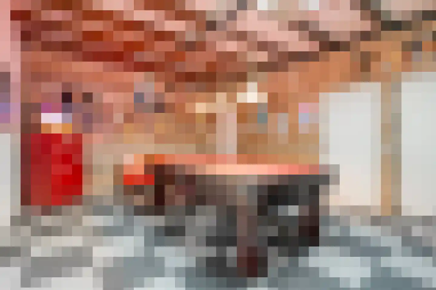 Baarleseweg 29 a Chaam thumbnail 32