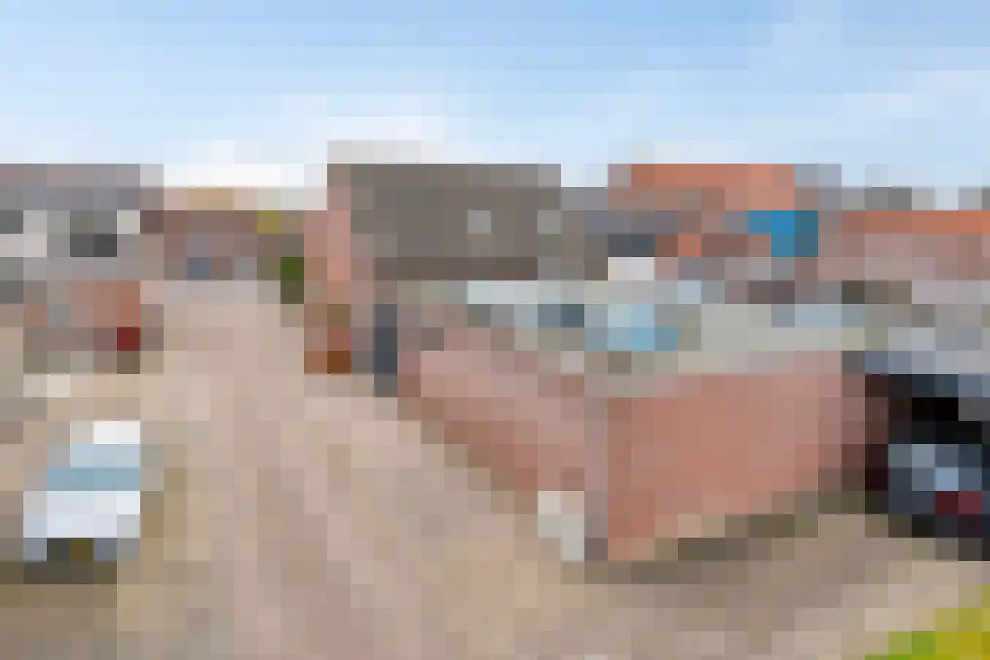 Baarleseweg 29 a Chaam thumbnail 4