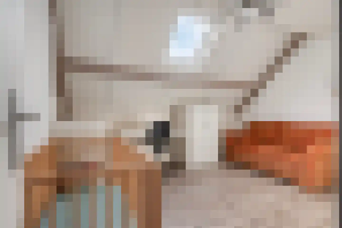 Baarleseweg 29 a Chaam thumbnail 42