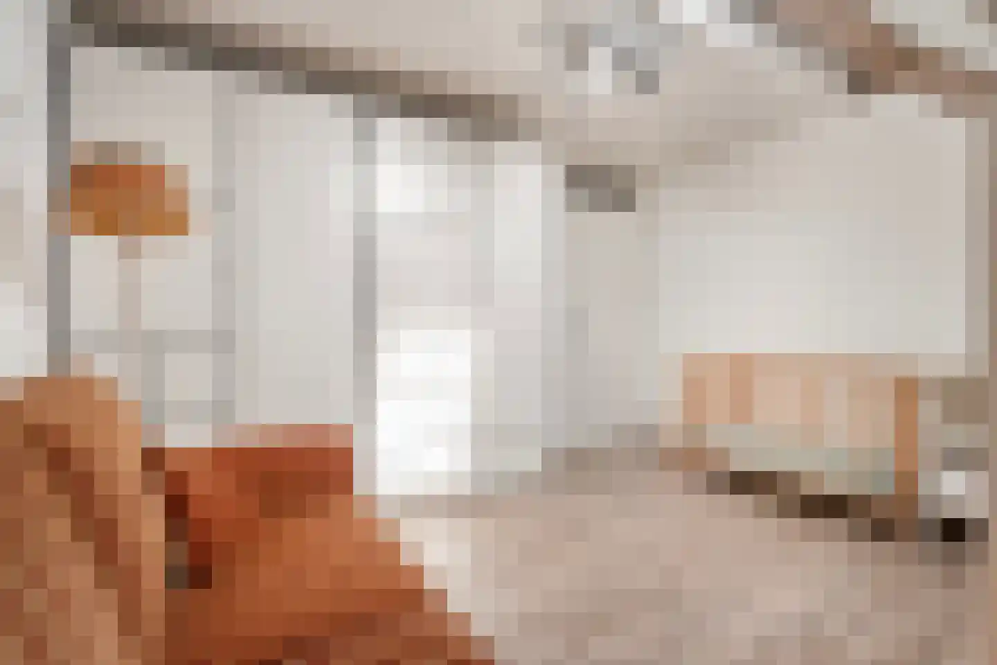 Baarleseweg 29 a Chaam thumbnail 43