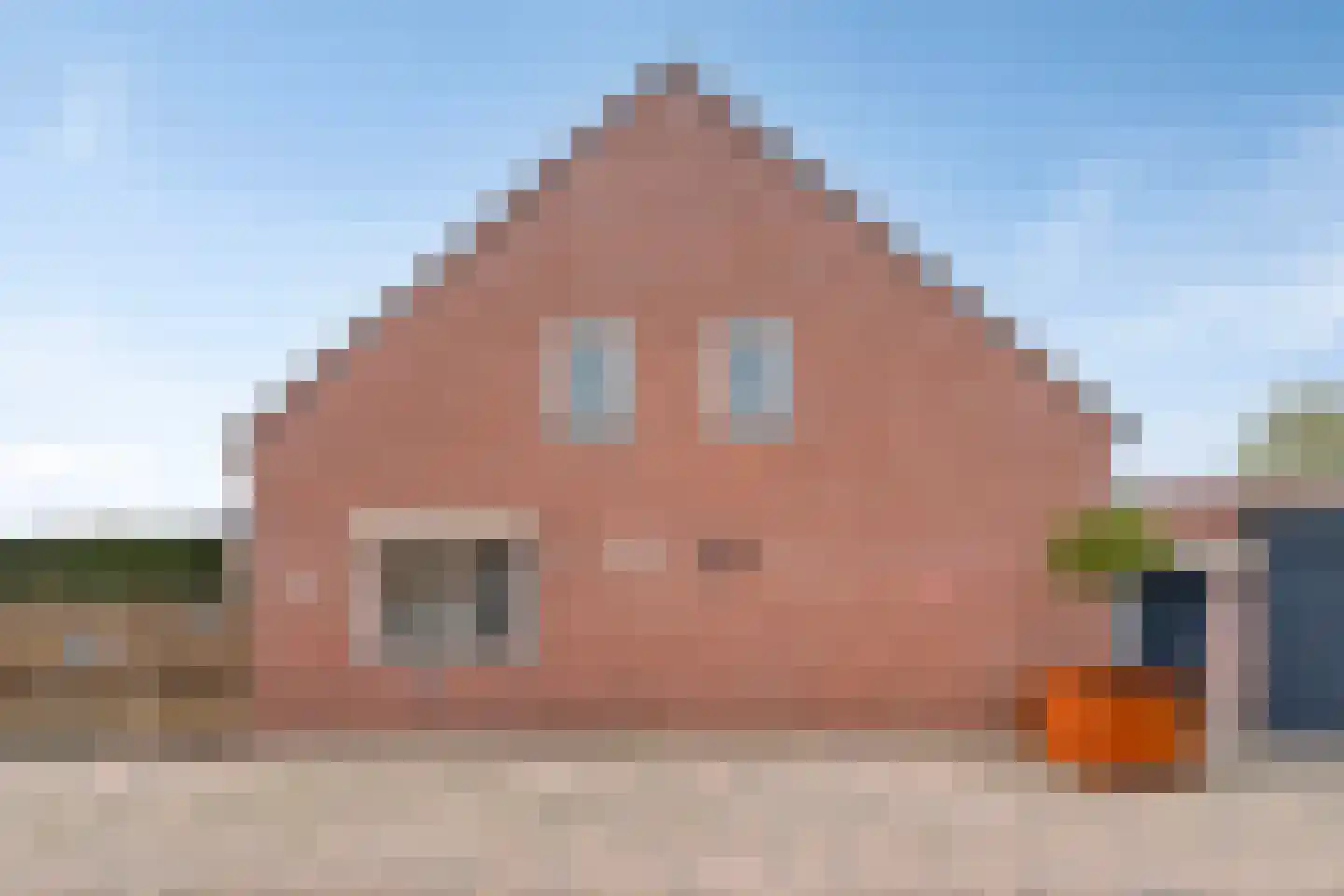Baarleseweg 29 a Chaam thumbnail 5
