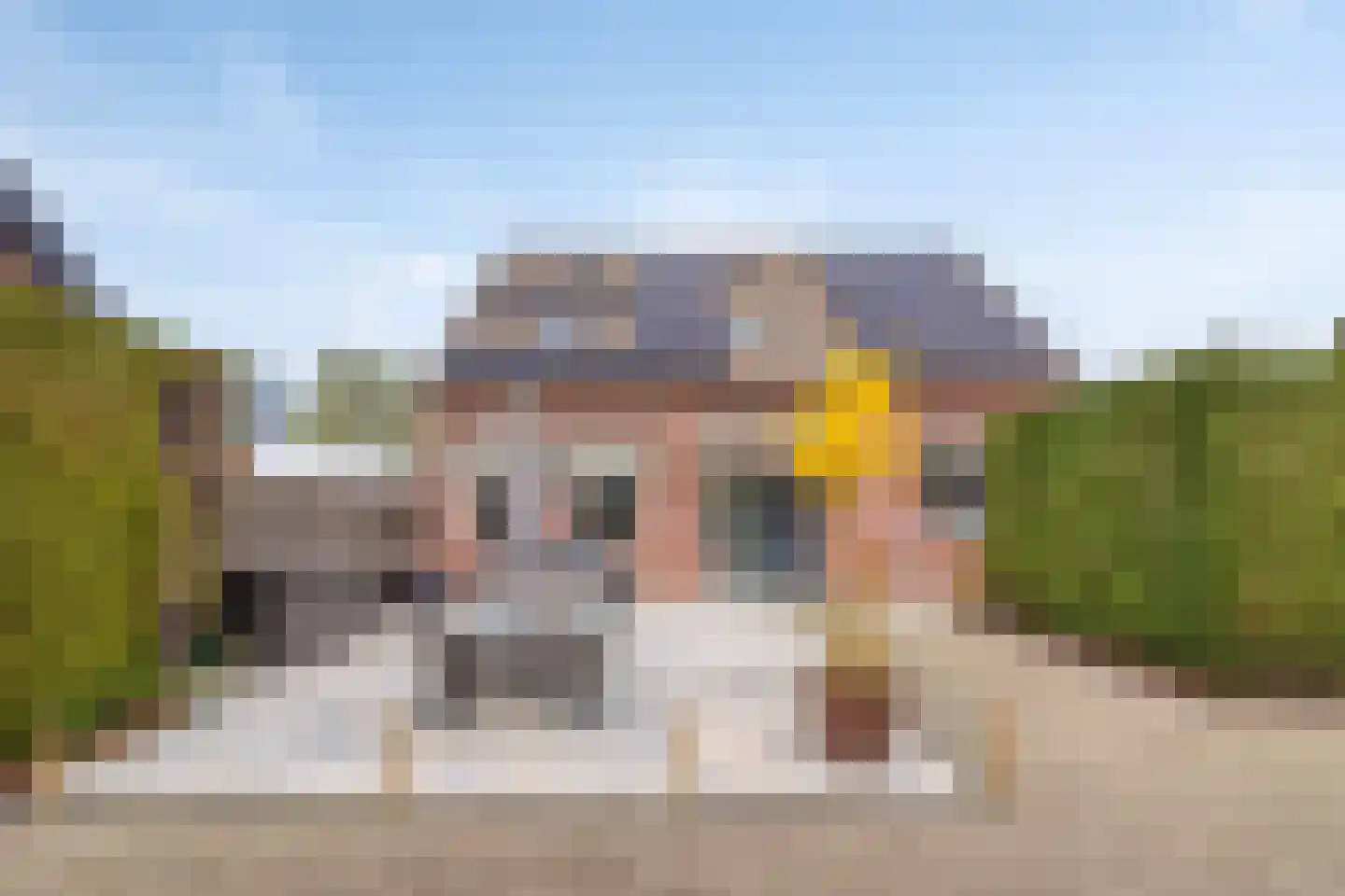 Baarleseweg 29 a Chaam thumbnail 51
