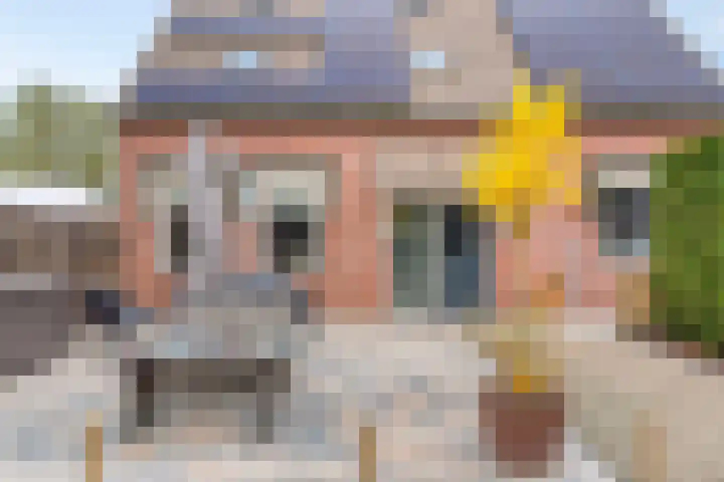 Baarleseweg 29 a Chaam thumbnail 52