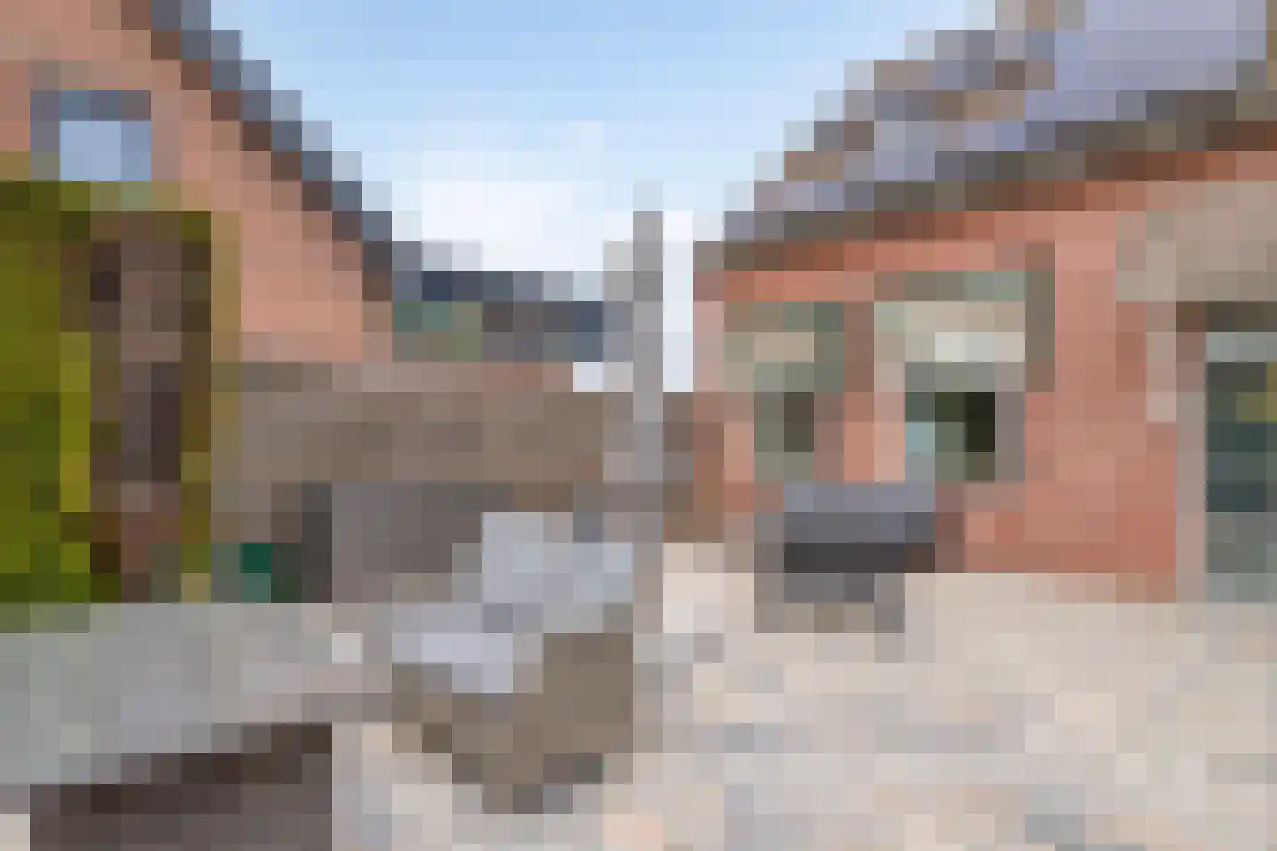 Baarleseweg 29 a Chaam thumbnail 53