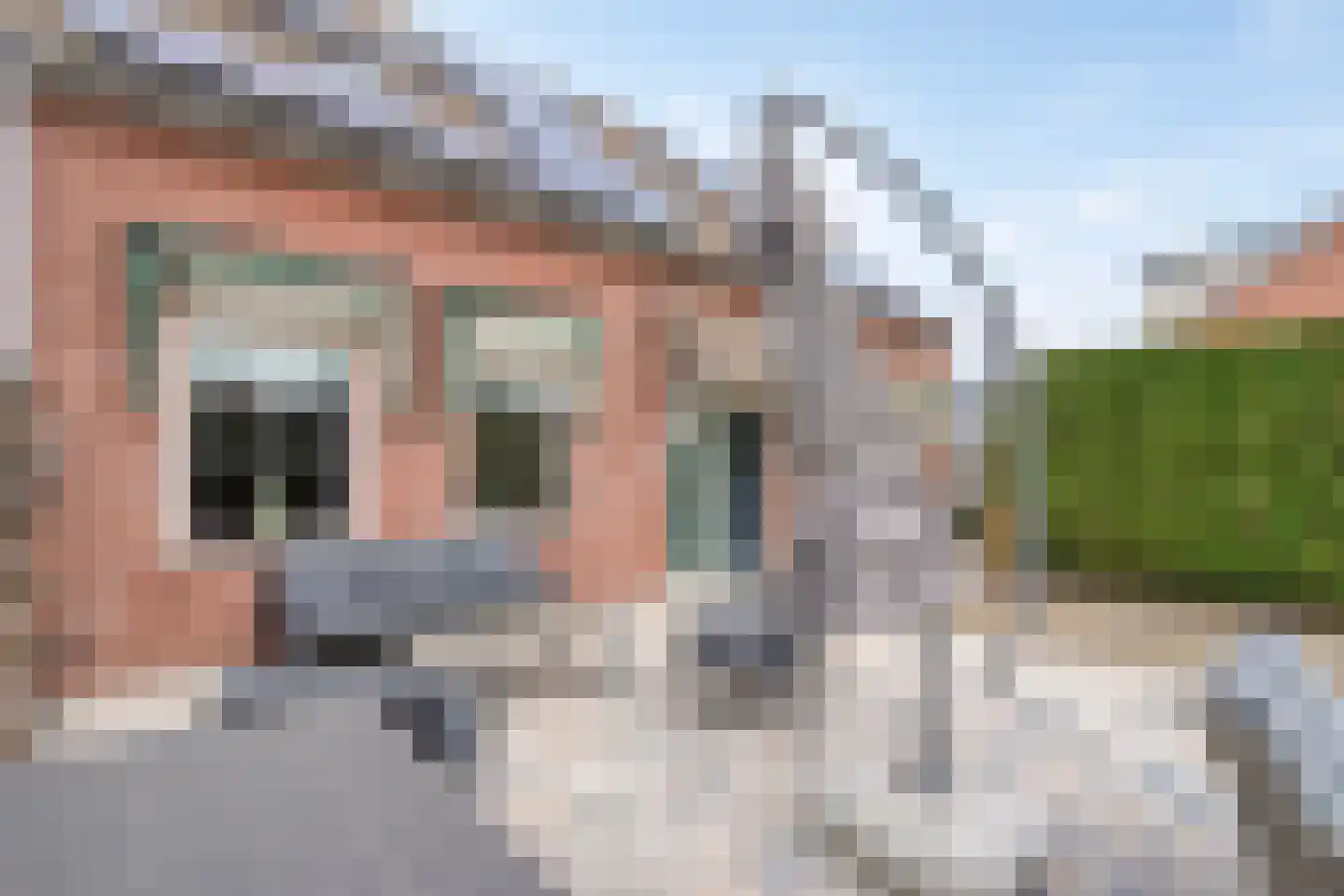 Baarleseweg 29 a Chaam thumbnail 54