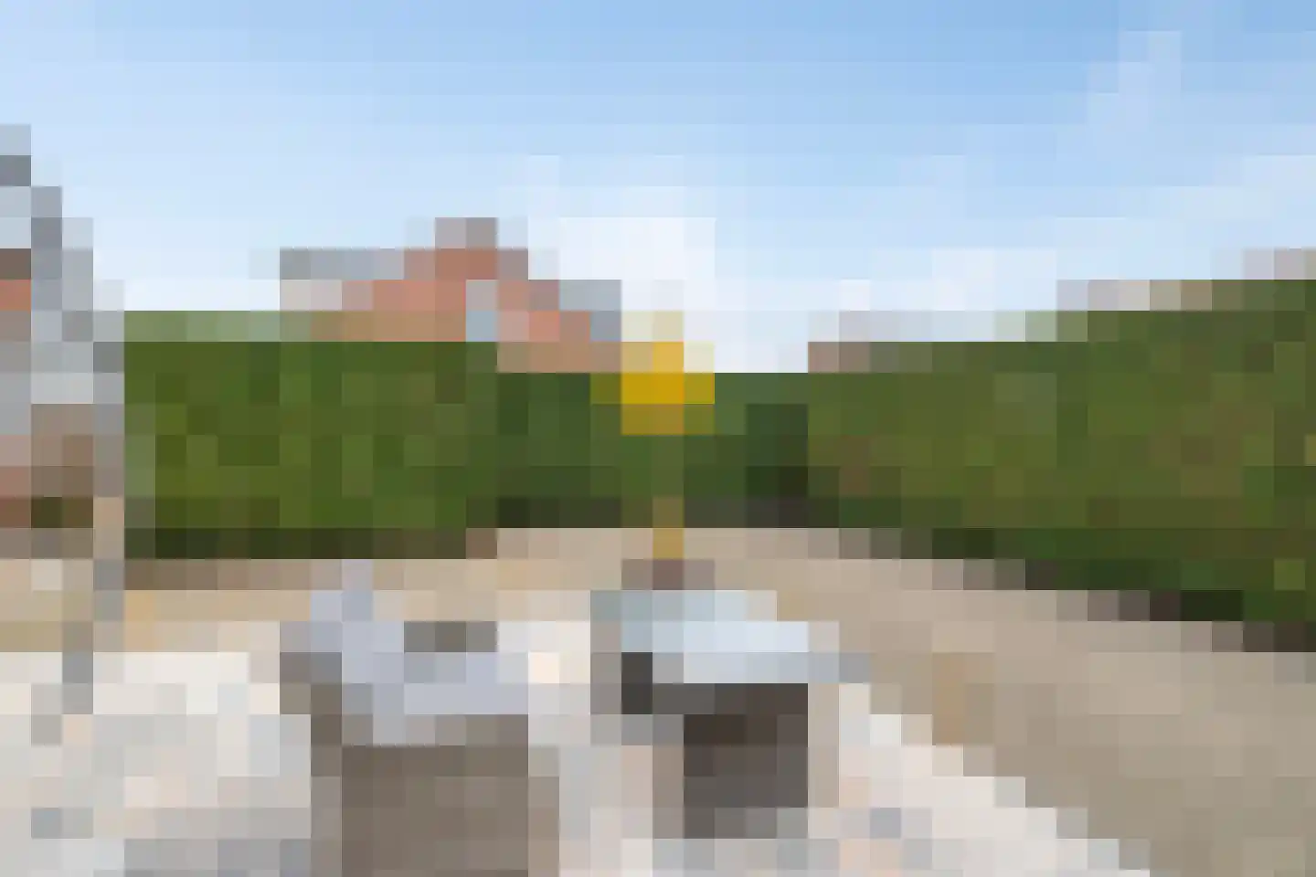 Baarleseweg 29 a Chaam thumbnail 55