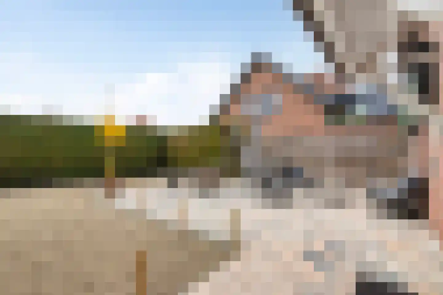 Baarleseweg 29 a Chaam thumbnail 56