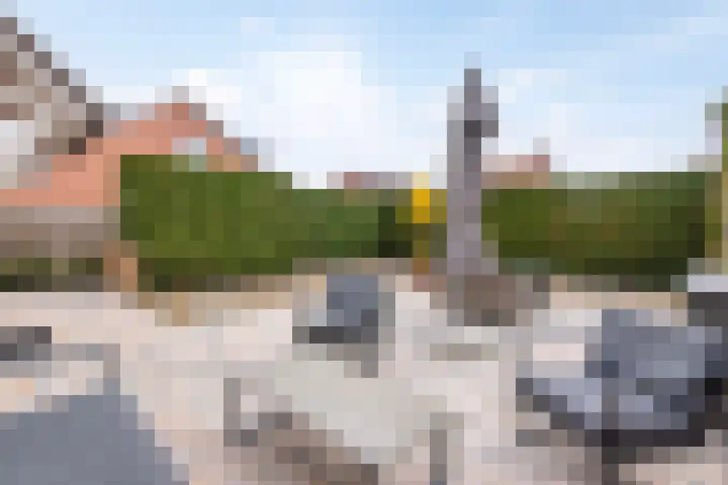 Baarleseweg 29 a Chaam thumbnail 57