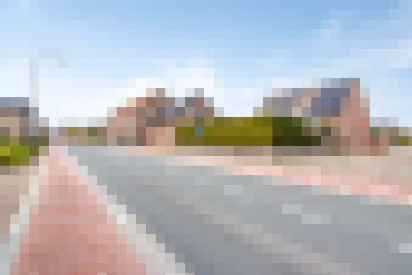 Baarleseweg 29 a Chaam thumbnail 58
