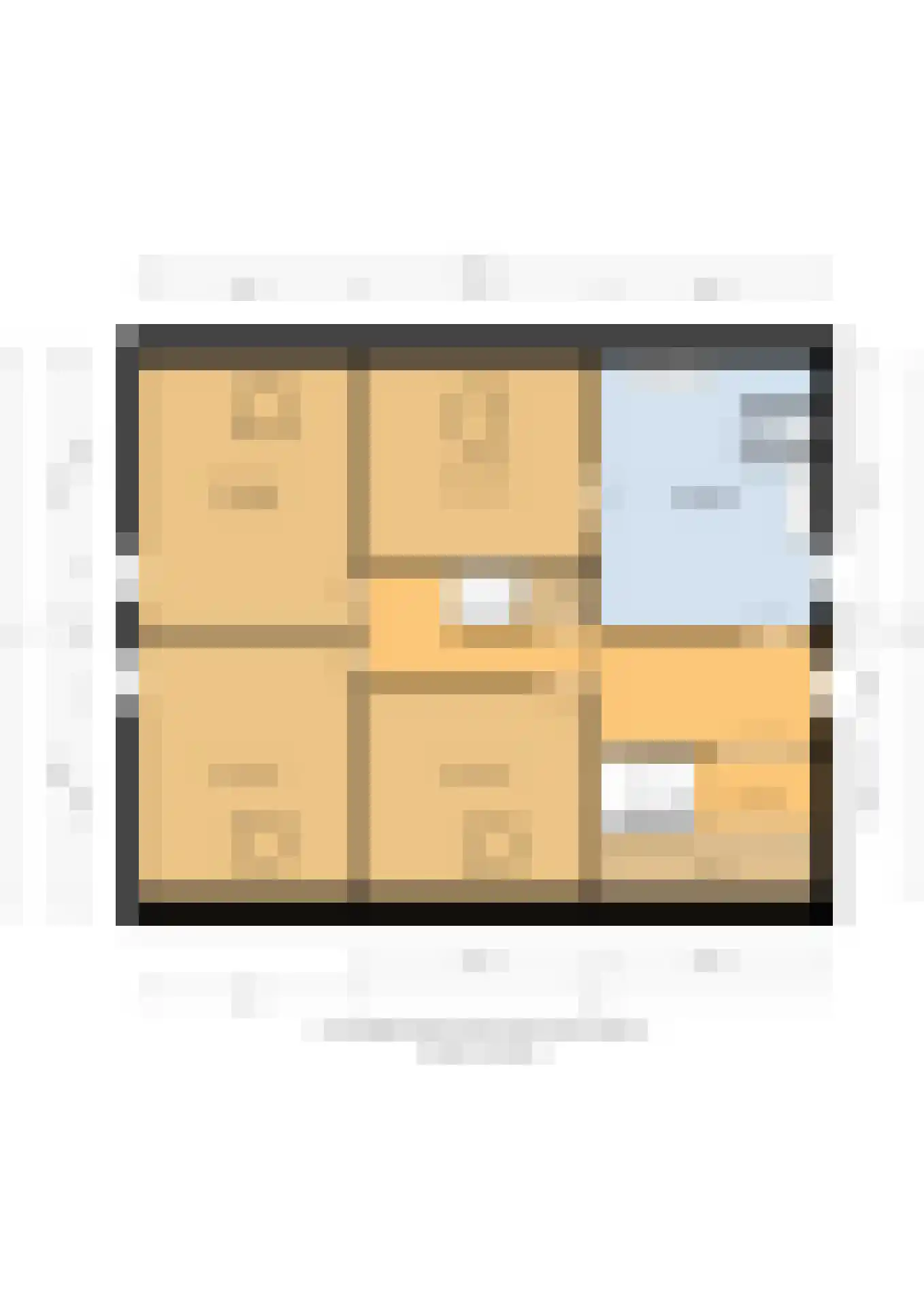 Baarleseweg 29 a Chaam thumbnail 60