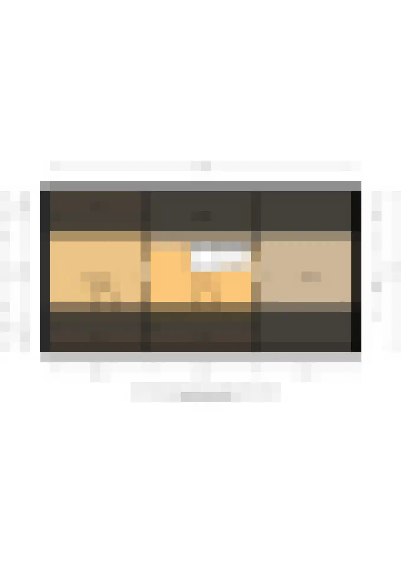 Baarleseweg 29 a Chaam thumbnail 61