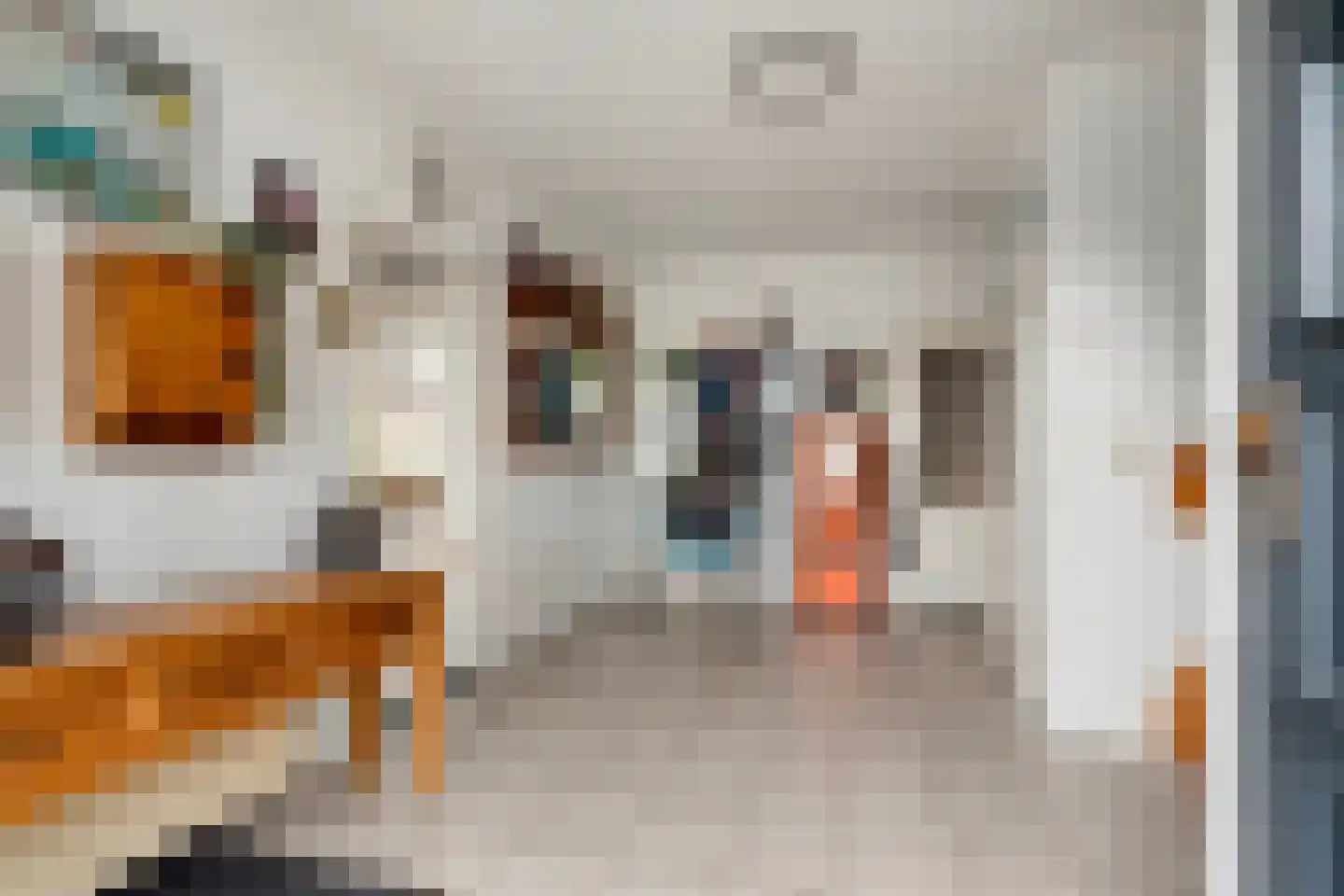 Baarleseweg 29 a Chaam thumbnail 7