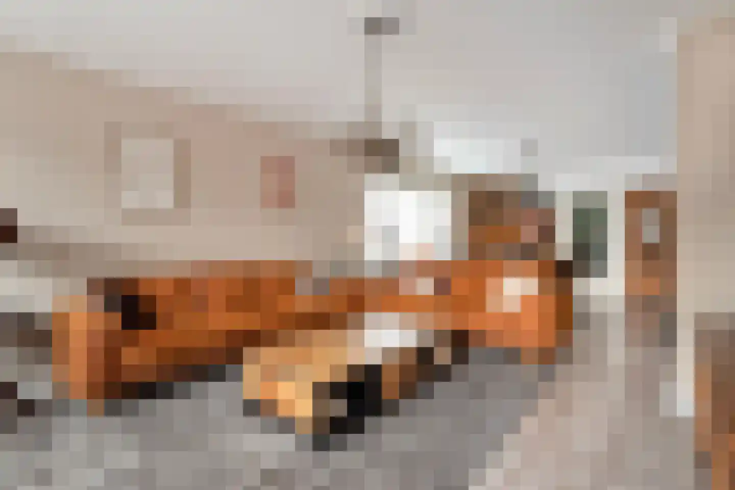Baarleseweg 29 a Chaam thumbnail 8