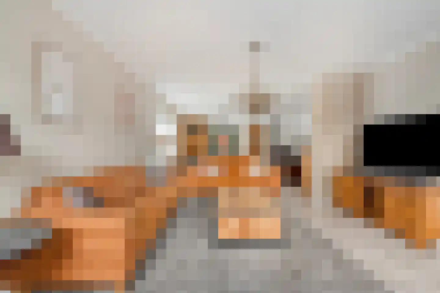 Baarleseweg 29 a Chaam thumbnail 9