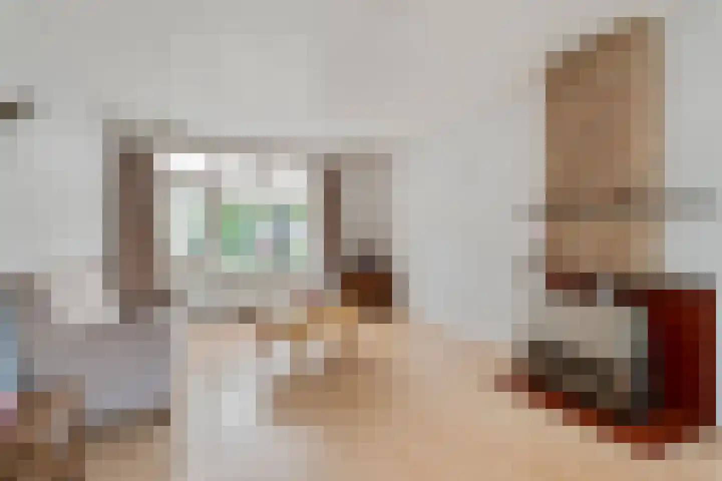 Baarleseweg 32 Chaam thumbnail 10