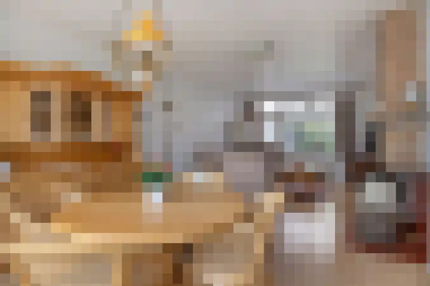 Baarleseweg 32 Chaam thumbnail 11