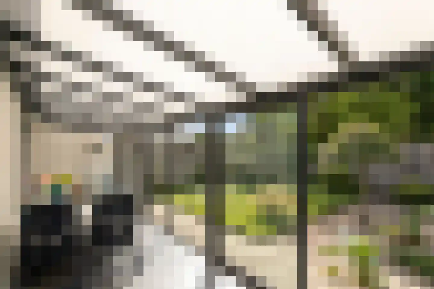 Baarleseweg 32 Chaam thumbnail 12