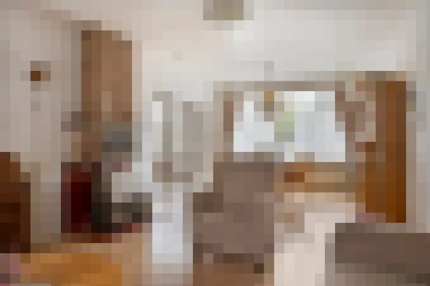 Baarleseweg 32 Chaam thumbnail 13