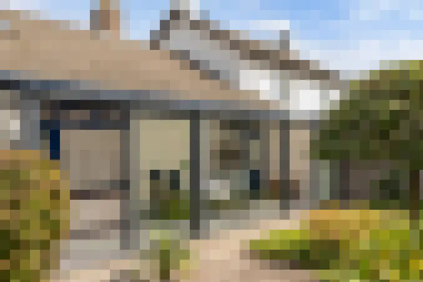 Baarleseweg 32 Chaam thumbnail 13