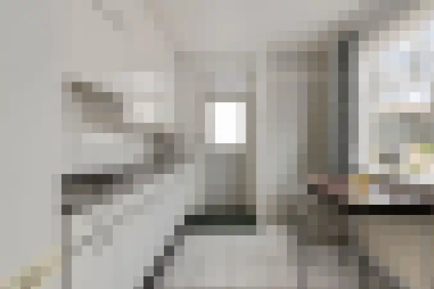 Baarleseweg 32 Chaam thumbnail 14