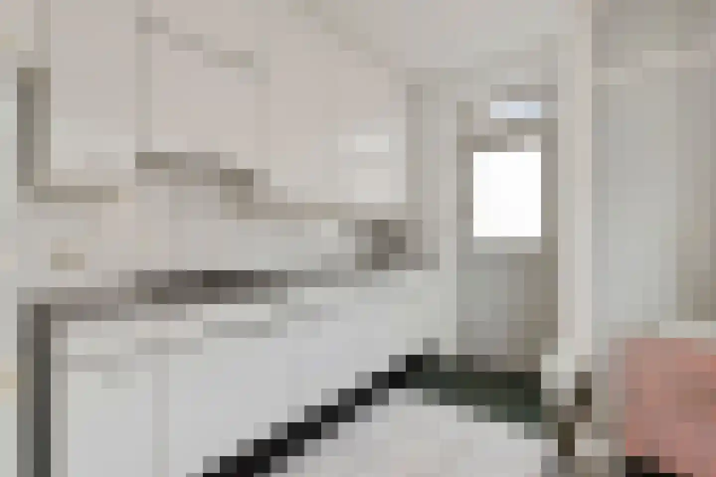 Baarleseweg 32 Chaam thumbnail 15