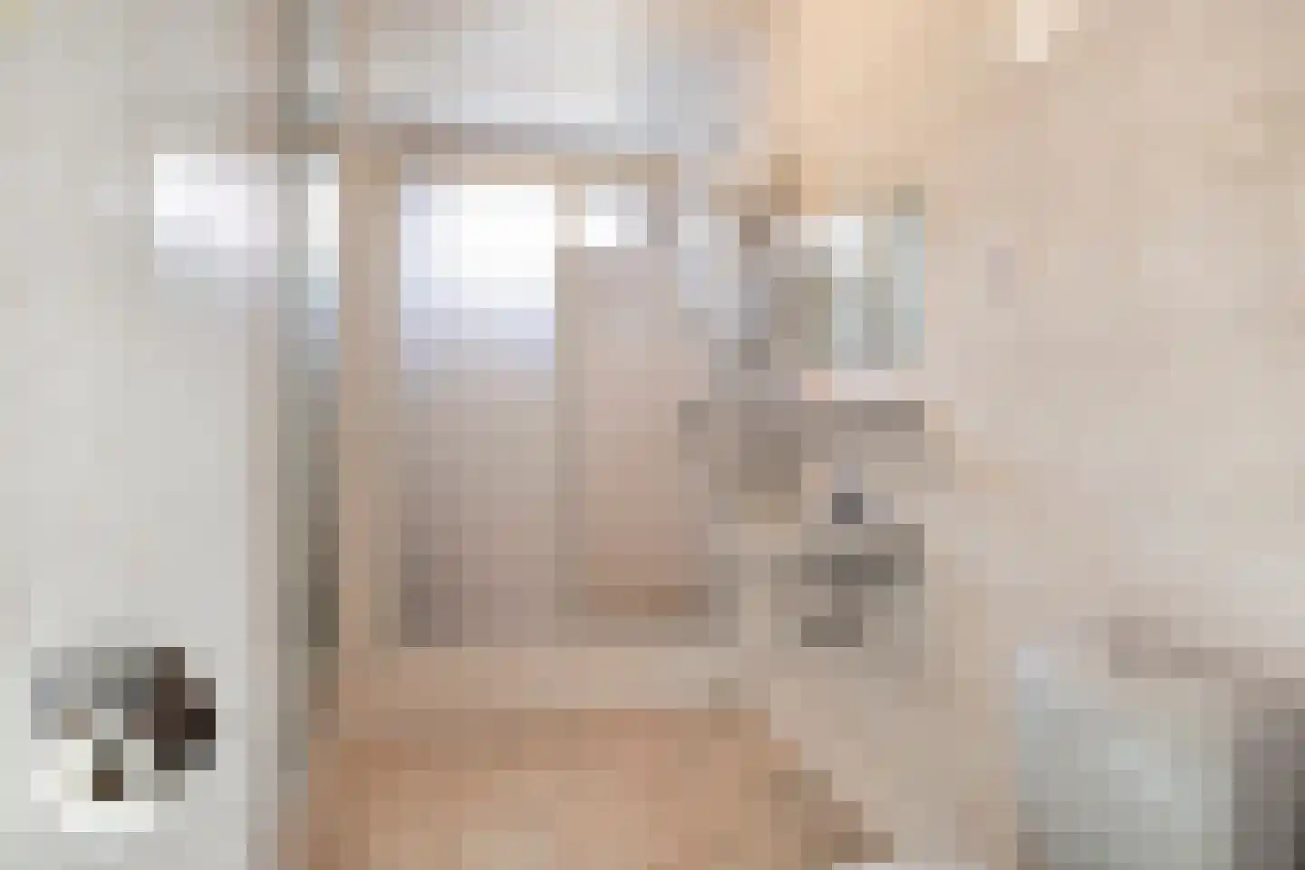 Baarleseweg 32 Chaam thumbnail 16