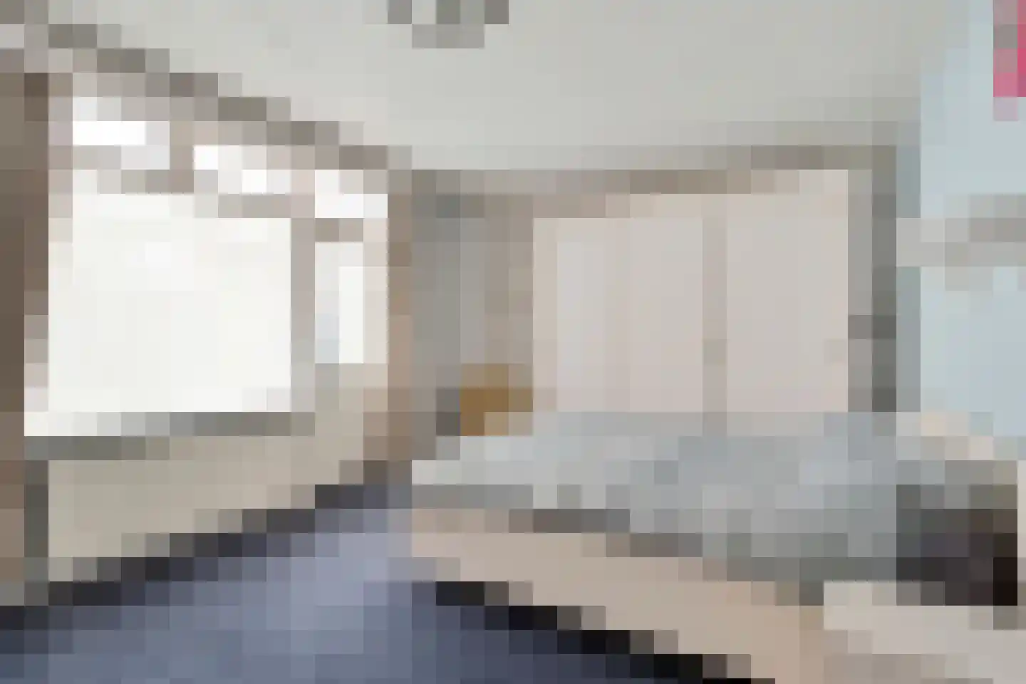 Baarleseweg 32 Chaam thumbnail 17