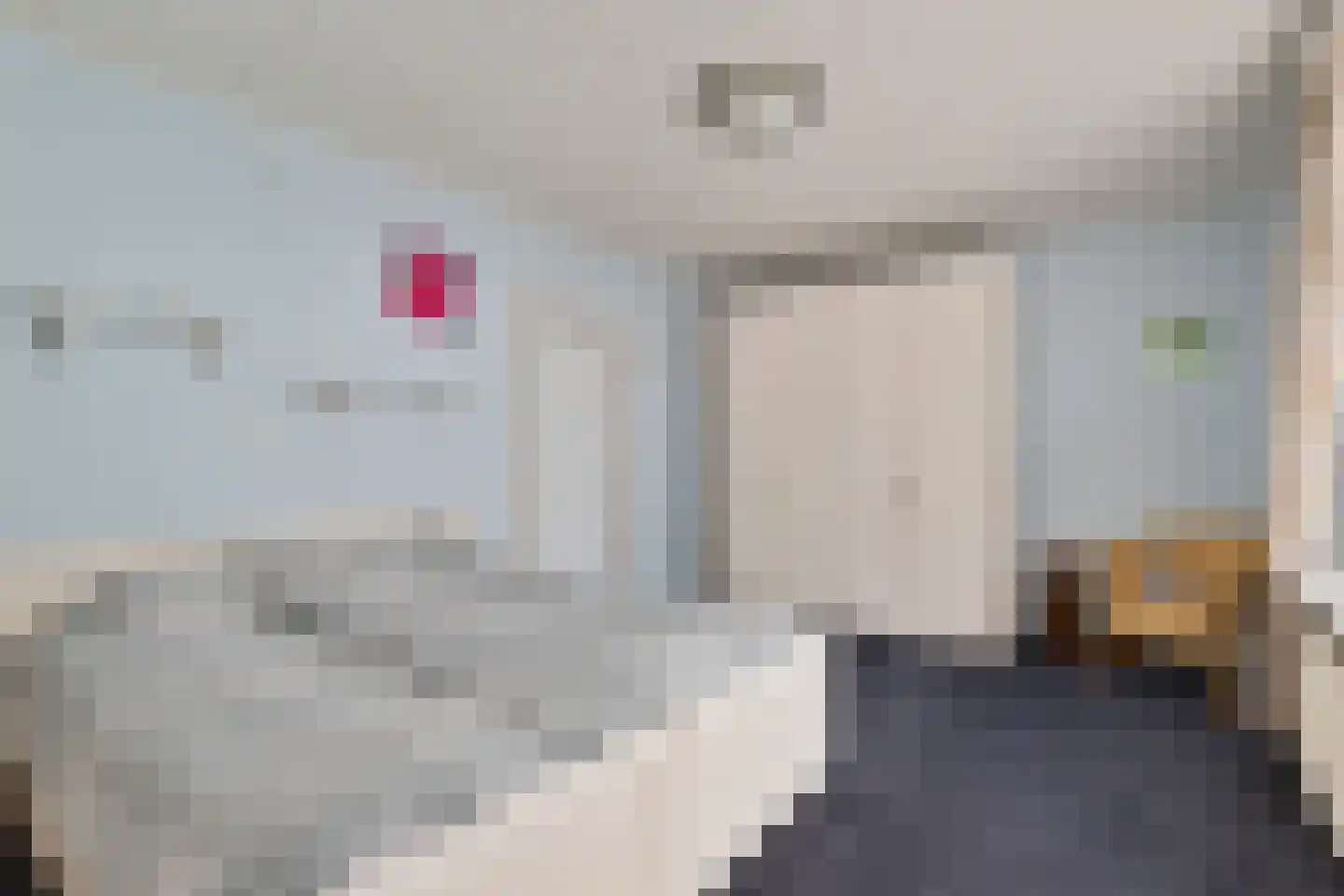 Baarleseweg 32 Chaam thumbnail 18