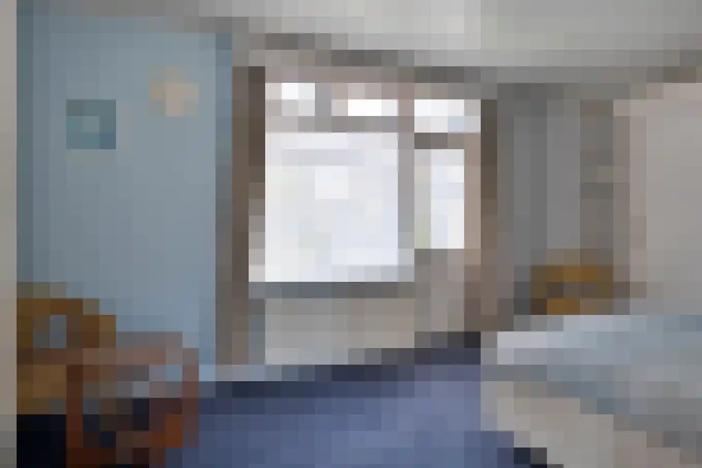 Baarleseweg 32 Chaam thumbnail 18