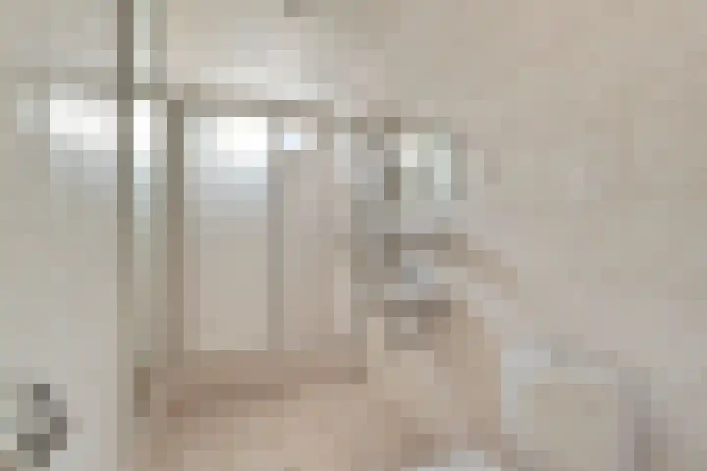 Baarleseweg 32 Chaam thumbnail 19