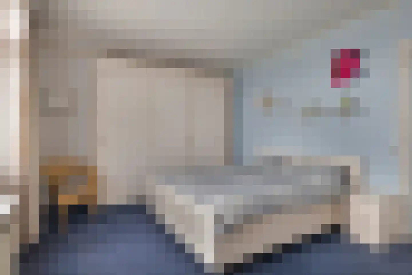 Baarleseweg 32 Chaam thumbnail 19