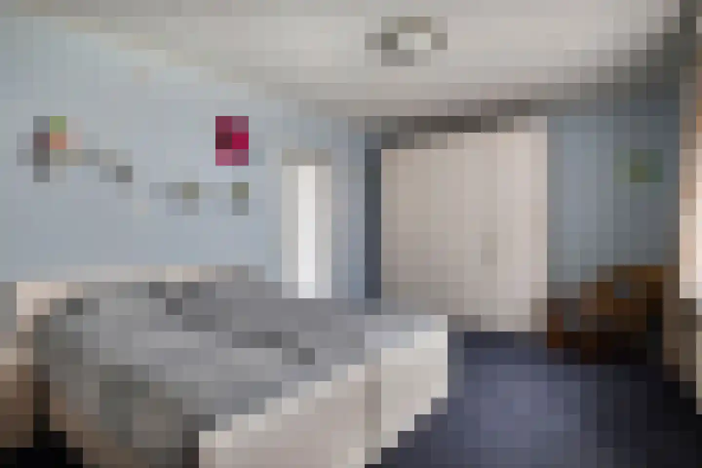 Baarleseweg 32 Chaam thumbnail 20