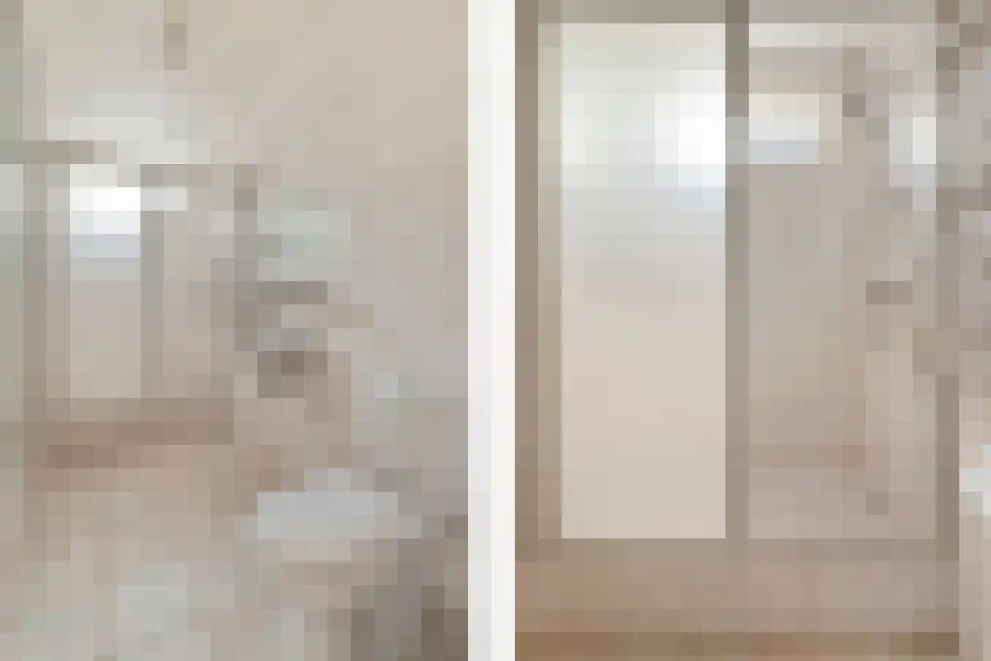 Baarleseweg 32 Chaam thumbnail 20