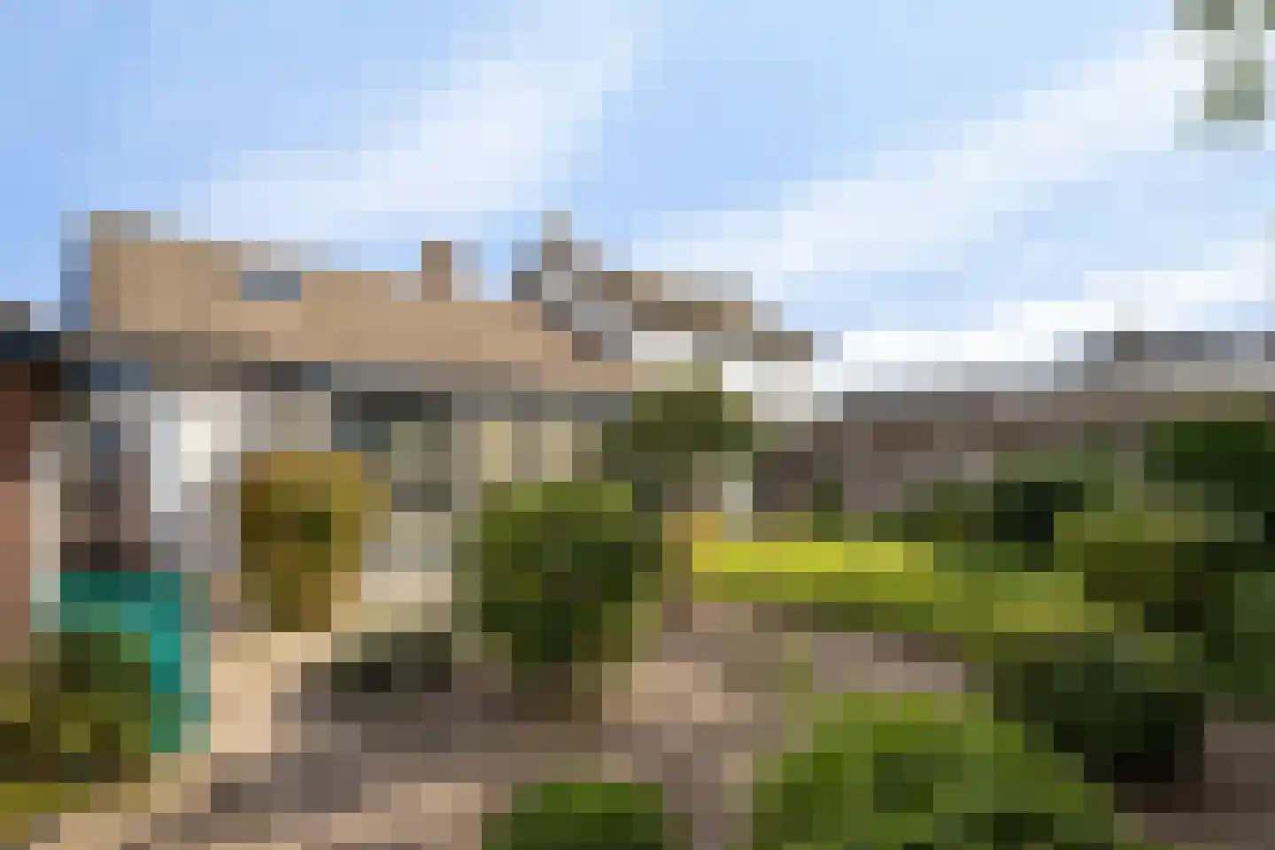 Baarleseweg 32 Chaam thumbnail 21