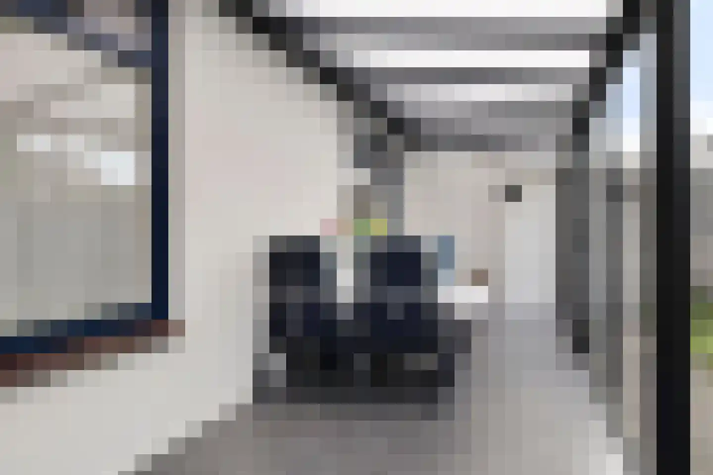 Baarleseweg 32 Chaam thumbnail 21