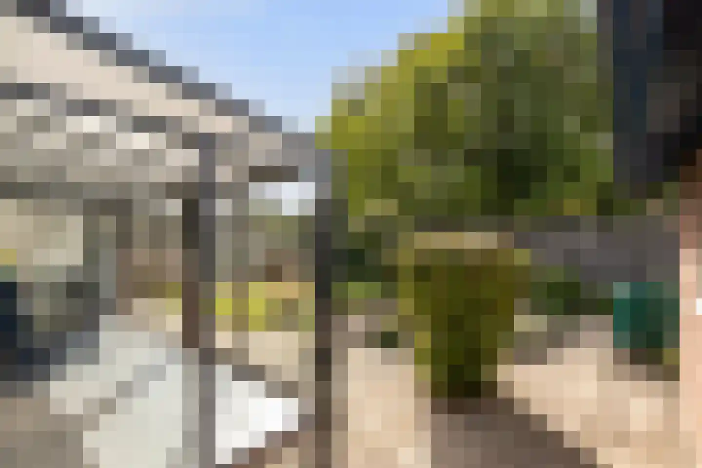 Baarleseweg 32 Chaam thumbnail 22